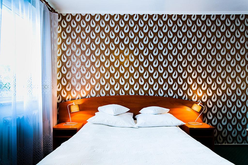 Hotel Zielonki Zielonki  Chambre photo
